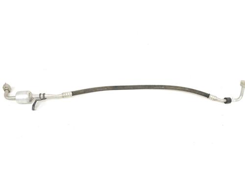 AC pipe BMW i3 (I01) Range Extender | BP30224424M126