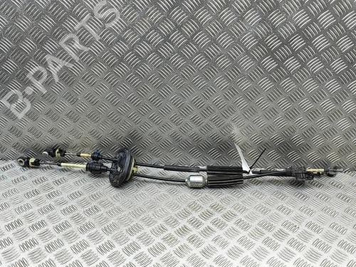 other-peugeot-2008-i-cu_-2013-30285034 main image