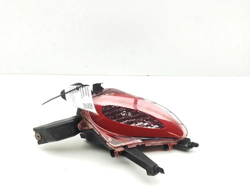 Used Rear fog light Rear fog light MAZDA MX-5 IV (ND__) 2.0 (ND2E, ND6E) (160 hp) 35717568 35717568