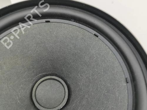 Speaker VW POLO VI (AW1, BZ1, AE1) 2.0 GTI | BP28675174E2