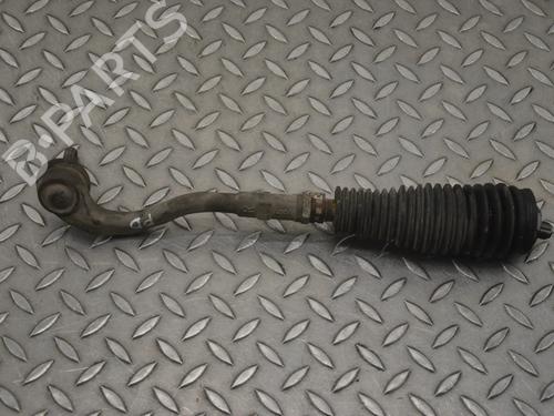 other-audi-a7-sportback-4ga-4gf-2010-2011-2012-2013-2014-2015-2016-2017-2018-2019-33361277 main image