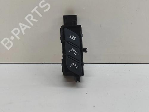 Switch TOYOTA bZ4X (_EAM1_) EV (YEAM15) | BP28560788I30 - Image 3