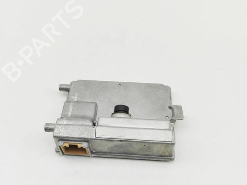 Camera VW GOLF VIII Variant (CG5, DB5) 2.0 TDI | BP38961813E14 - Image 3