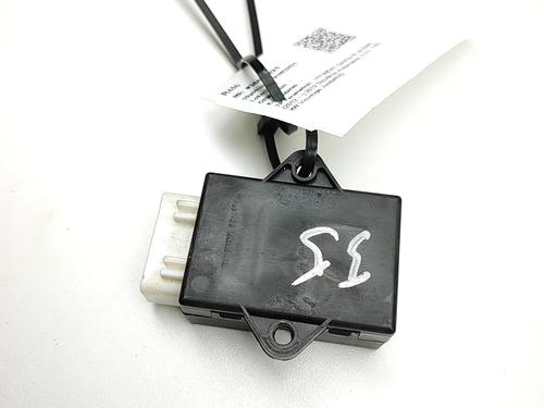 Electronic module HYUNDAI SANTA FÉ III (DM, DMA) 2.2 CRDi 4WD | BP36458091M83 - Image 2