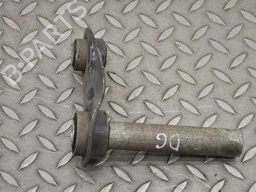 Used Right rear suspension arm Right rear suspension arm BMW X5 (F15, F85) xDrive 40 d (313 hp) 33355644 33355644