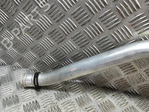 Pipe PORSCHE 718 BOXSTER (982) 2.5 S (982330, 982331) | BP27533007M125 - Image 5