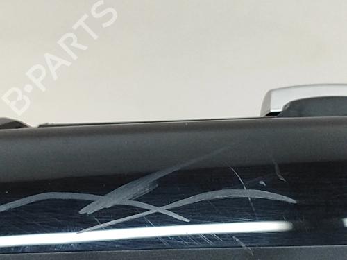 Other BMW X2 (U10) iX2 eDrive 20 | BP27798500O1  - Image 7