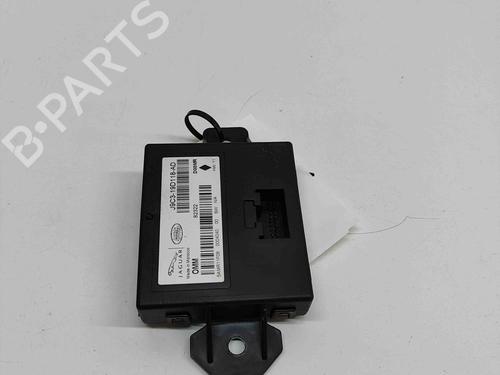 Elektronisk modul JAGUAR I-PACE (X590) EV400 AWD | BP28436130M83