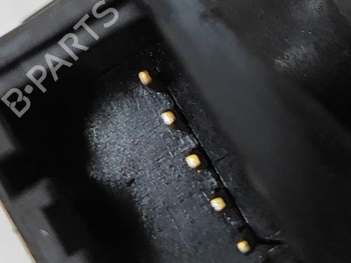 Electronic module KIA SPORTAGE V (NQ5) 1.6 T-GDi Hybrid | BP27776570M83 - Image 7