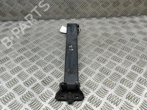 Hinge/Door check strap OPEL MOVANO B Van (X62) 2.3 CDTI FWD (FV) | BP29920292C146