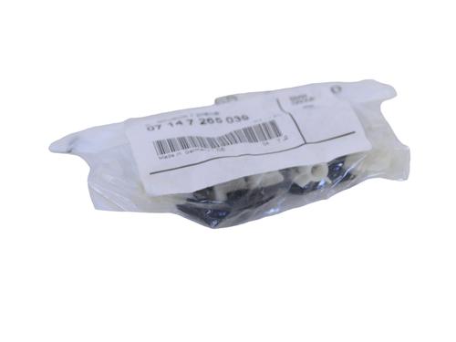 BP33357819O1 main image