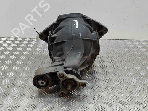 Used Rear differential BMW 7 (G11, G12) 730 d, Ld (265 hp) 19502115