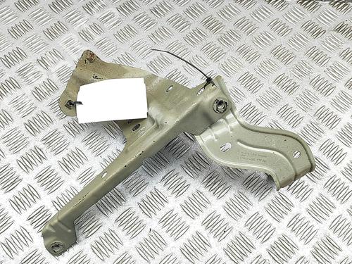 Soporte SEAT ATECA (KH7, KHP) 1.5 TSI (150 hp) 31297491