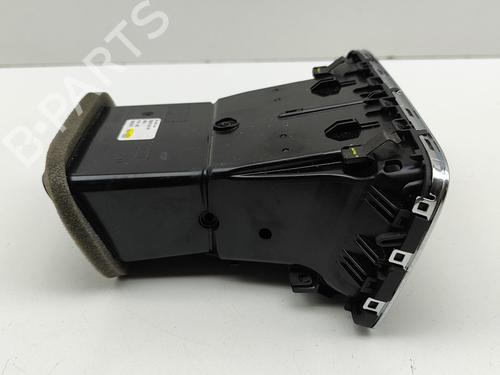 Air vent AUDI Q5 (FYB, FYG) 2.0 TFSI quattro | BP28436849I21