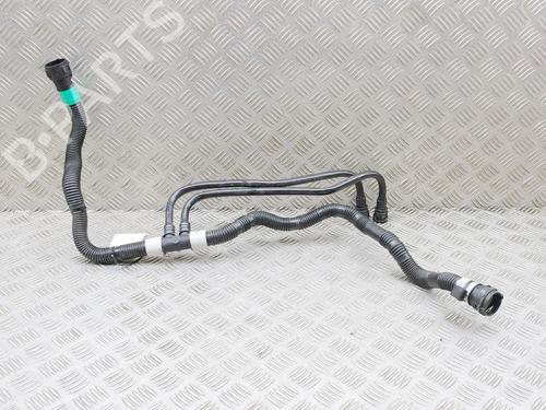 Pipe TESLA MODEL 3 (5YJ3) EV | BP38467032M125 - Image 3