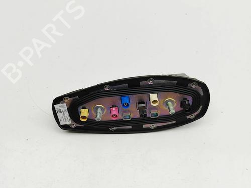 Antenne/Base JAGUAR F-PACE (X761) 2.0 TD4 AWD | BP33379521C140 - Image 5