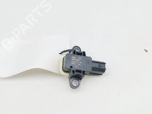 Used Electronic sensor Electronic sensor MAZDA MX-5 IV (ND__) 2.0 (ND2E, ND6E) (160 hp) 40083136 40083136