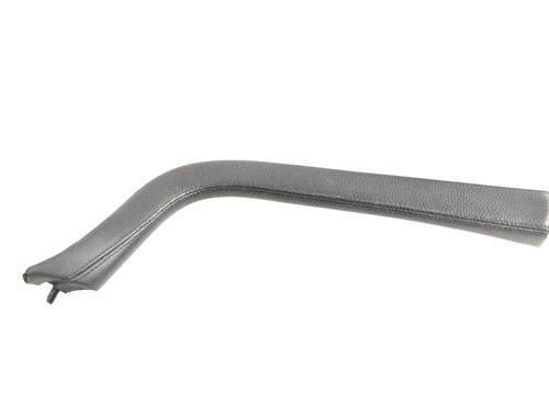 Used Middle console Middle console JAGUAR XJ (X351) 3.0 SDV6 (275 hp) 33348458 33348458