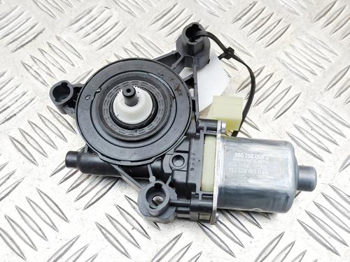 Right front window motor VW ID. Buzz Bus (EBB, EBJ) Electric (EBB) | BP38932374E20 - Image 3