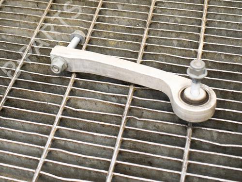 Andre AUDI A6 C8 (4A2) 45 TDI Mild Hybrid quattro | BP27800225O1 - Image 2