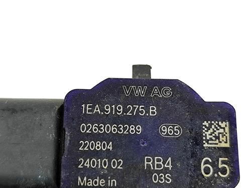 Electronic module VW ID.4 (E21) Pure | BP33291852M83 - Image 7