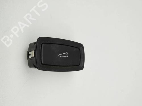 Switch PORSCHE PANAMERA (971) 2.9 4 E-Hybrid (97ABE1, 97BBE1, 97ABX1) | BP37669563I30 - Image 2