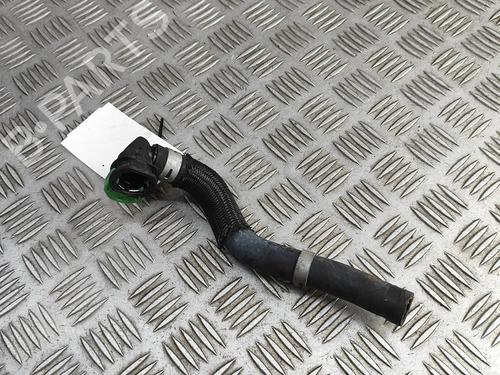 Used Pipe TOYOTA PRIUS PLUS (_W4_) 1.8 Hybrid (ZVW4_) (136 hp) 27531800