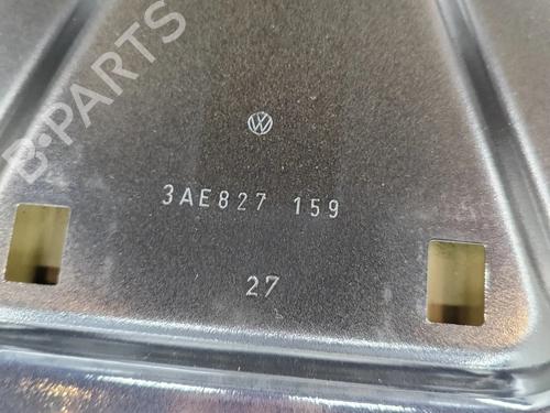 Other VW PASSAT B7 (362) 1.6 TDI | BP29752862O1 - Image 9