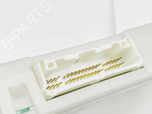 Electronic module NISSAN 370Z Coupe (Z34) 3.7 | BP33985594M83  - Image 6