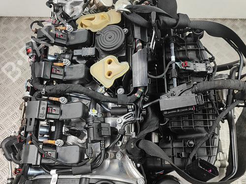 Engine PORSCHE MACAN (95B) 2.0 (95BAU1) | BP34218028M1  - Image 5