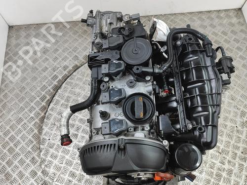 Engine BMW 2 Active Tourer (F45) 218 i | BP39172131M1 - Image 5