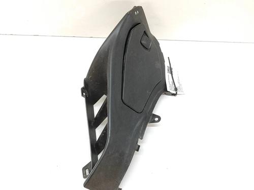 Used Other Other HONDA MOTORCYCLES NC INTEGRA NC 700 D Integra (RC62) (48 hp) 28562601 28562601