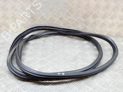 BP14648008C142 main image