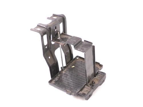 Støtte Støtte TESLA MODEL S (5YJS) 85D AWD (376 hp) 33342566 33342566