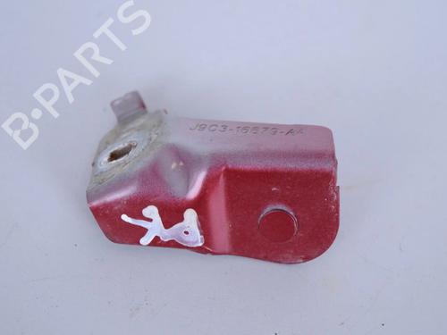 gasfjeder-motorhjelm-jaguar-e-pace-x540-2017-30575352 main image