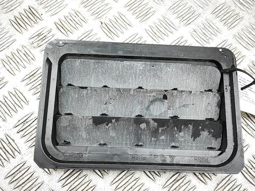 Grill BYD SEAL EV | BP38093803C40 - Image 5