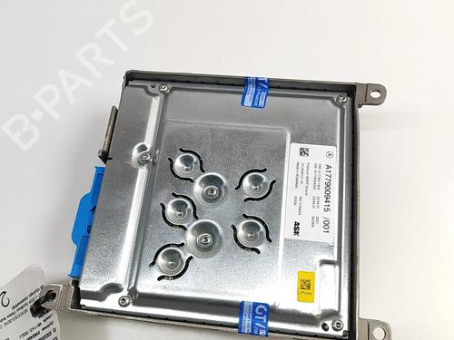 Electronic module MERCEDES-BENZ GLE (V167) GLE 450 d 4-matic (167.133) | BP28554814M83