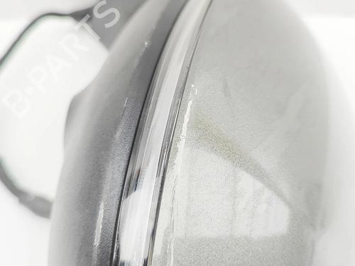 Retrovisor esquerdo PORSCHE MACAN (XAB) 4 Electric 4 (XABBB1, XABFD1) | BP38467302C26 - Image 6