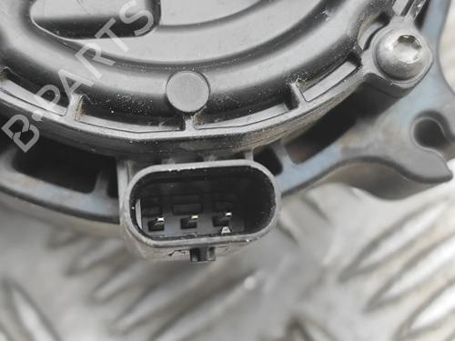 Auxiliary water pump VW ID.4 (E21) PRO | BP31360317M111 