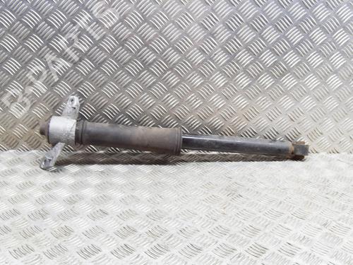 Venstre bagtil støddæmper VOLVO XC40 (536) T3 | BP27764806M18 