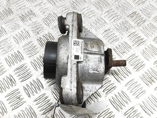 Engine mount LAND ROVER DISCOVERY V (L462) D300 MHEV 4x4 | BP33378374M89 - Image 2