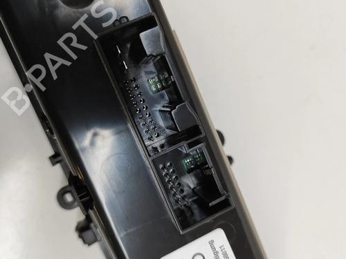 Electronic module AUDI A5 (F53, F5P) 2.0 TFSI | BP25218776M83