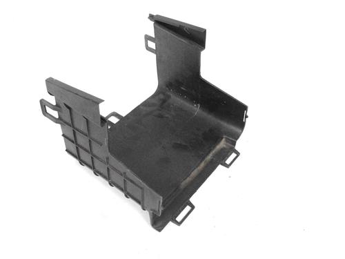 Støtte BMW 3 (F30, F80) 320 i (184 hp) 30233591