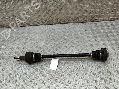 Drivaksel bagtil Højre VW TRANSPORTER T6 Van (SGA, SGH, SHA, SHH) 2.0 TDI 4motion | BP23250241M41 