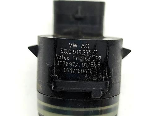 Electronic module BMW 3 (F30, F80) 330 d xDrive | BP33392923M83 - Image 7