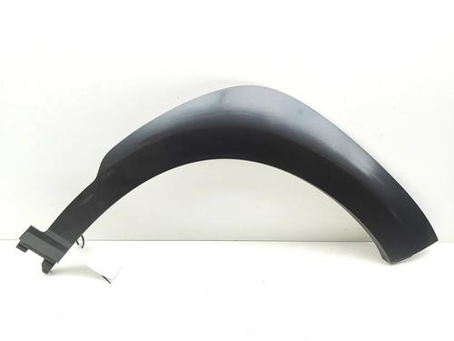 Used Front right wheel arch trim Front right wheel arch trim HYUNDAI KONA (OS, OSE, OSI) EV (136 hp) 34560357 34560357