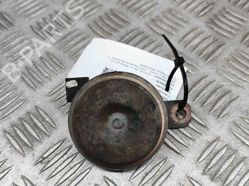 Used Horn TOYOTA HILUX VII Pickup (_N1_, _N2_, _N3_) 3.0 D-4D 4WD (KUN26) (163 hp) 15852185
