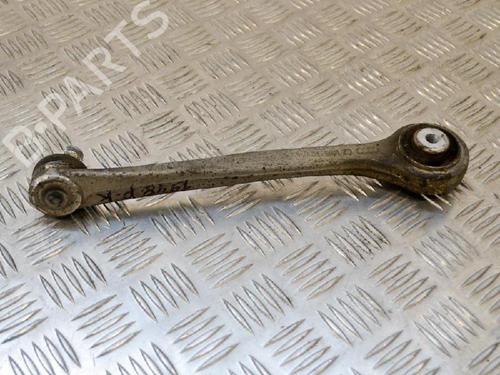 Querlenker links vorne AUDI A4 B8 Avant (8K5) 2.0 TFSI quattro | BP6838700M12 