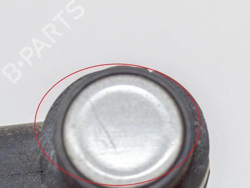 Electronic module VW TOURAN (1T3) 2.0 TDI | BP10527514M83 