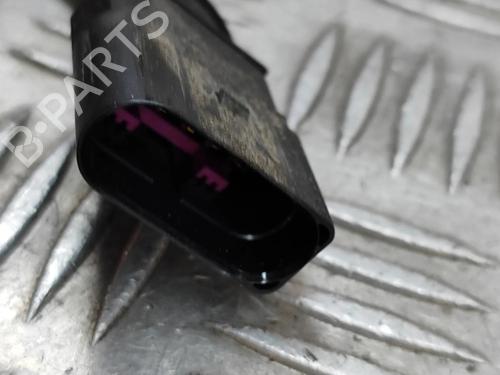 Electronic sensor VW PASSAT B8 Variant (3G5, CB5) 2.0 TDI | BP24975444M84 